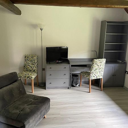 Landhotel Der Distelhof Mit Scheunencafe Dillstadt Экстерьер фото